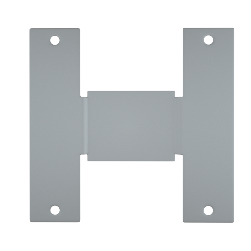 Universal Controller DC-2000