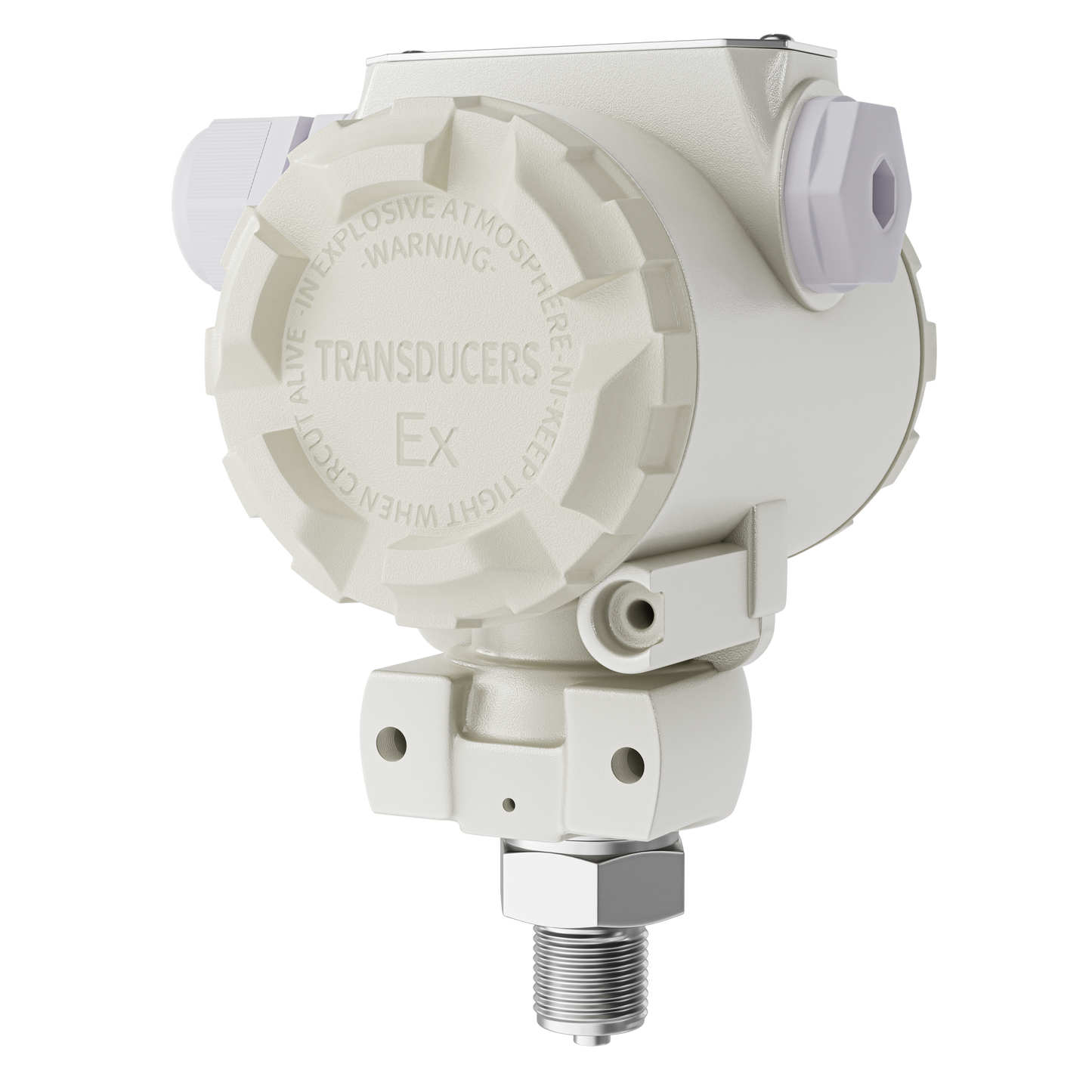 Drucksensor P400