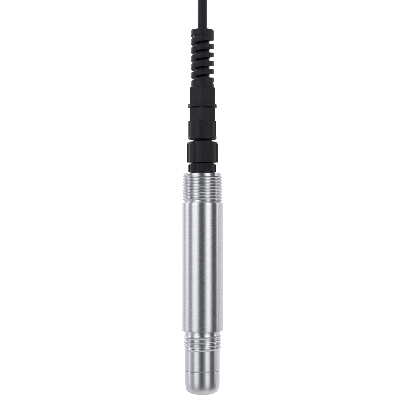 Fluoreszenz-Elektrode für gelösten Sauerstoff DO-7018