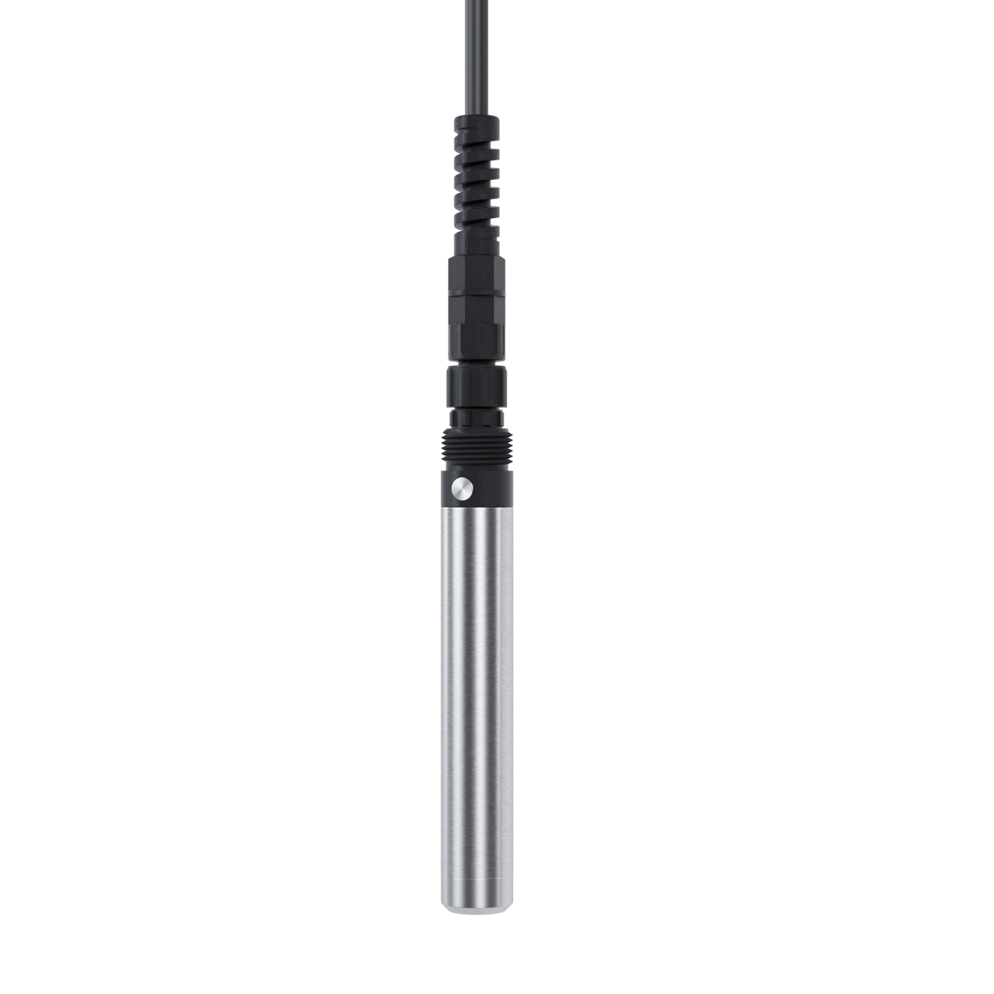 Fluoreszenz-Elektrode für gelösten Sauerstoff DO-7019