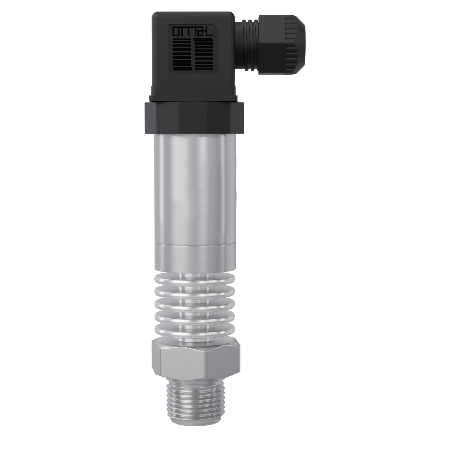 Drucksensor P300G