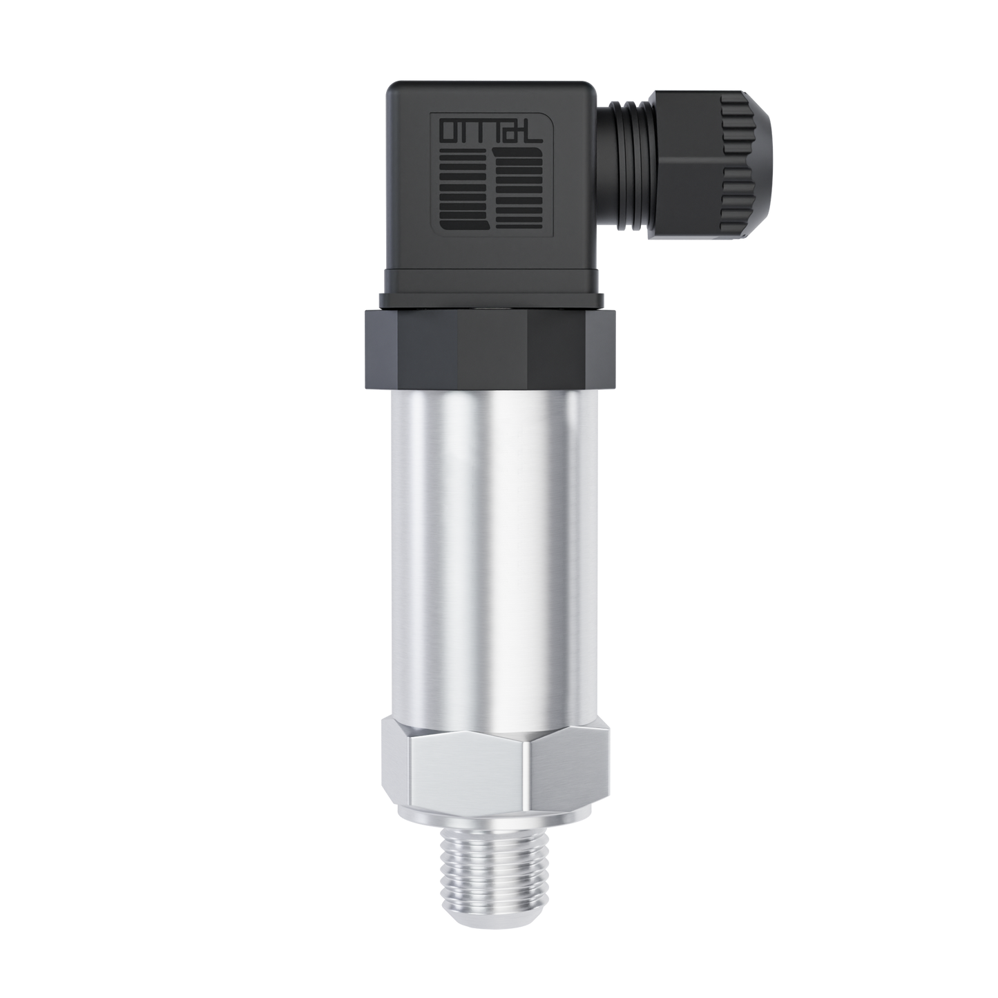 Drucksensor P300