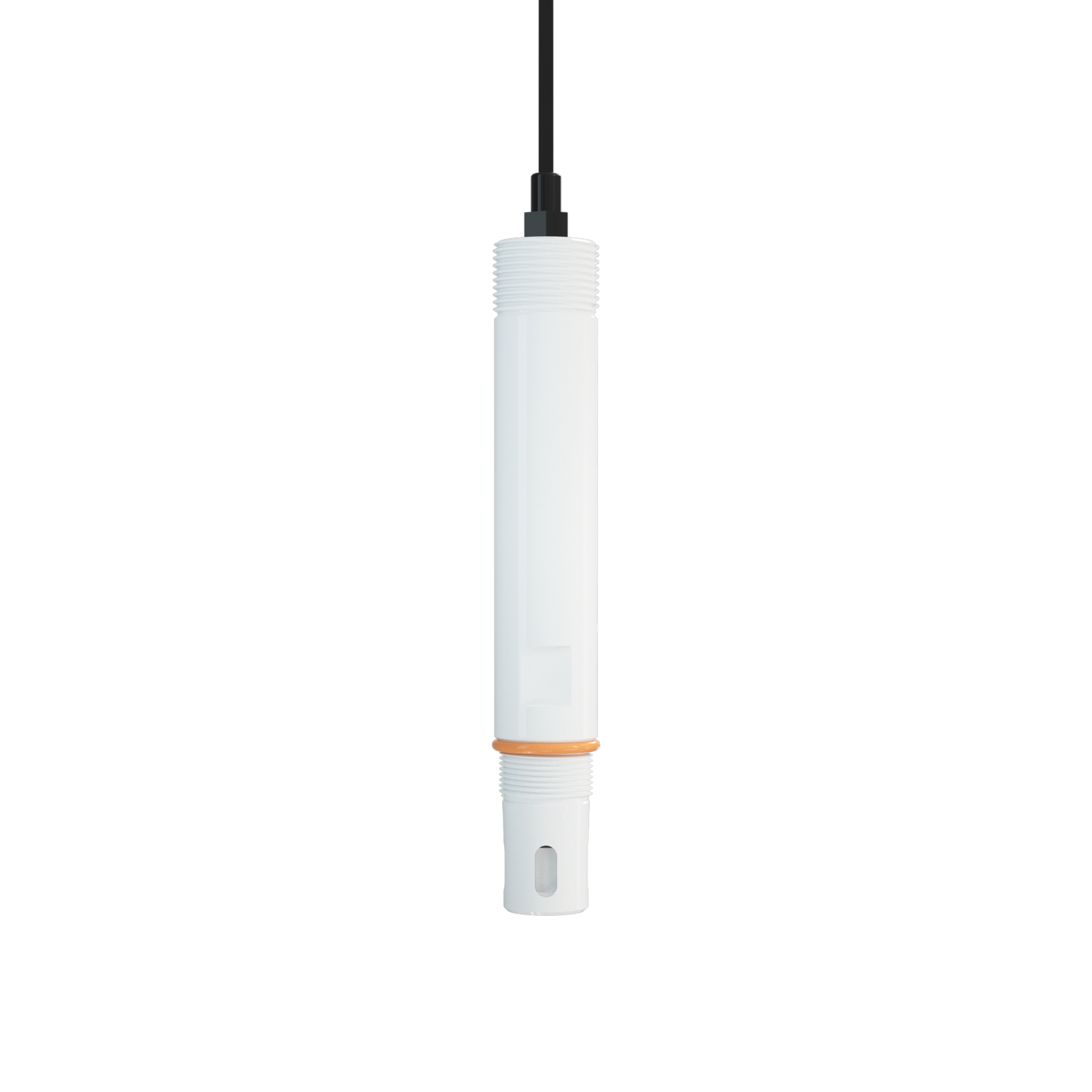 pH PTFE Elektrode pH-5013A