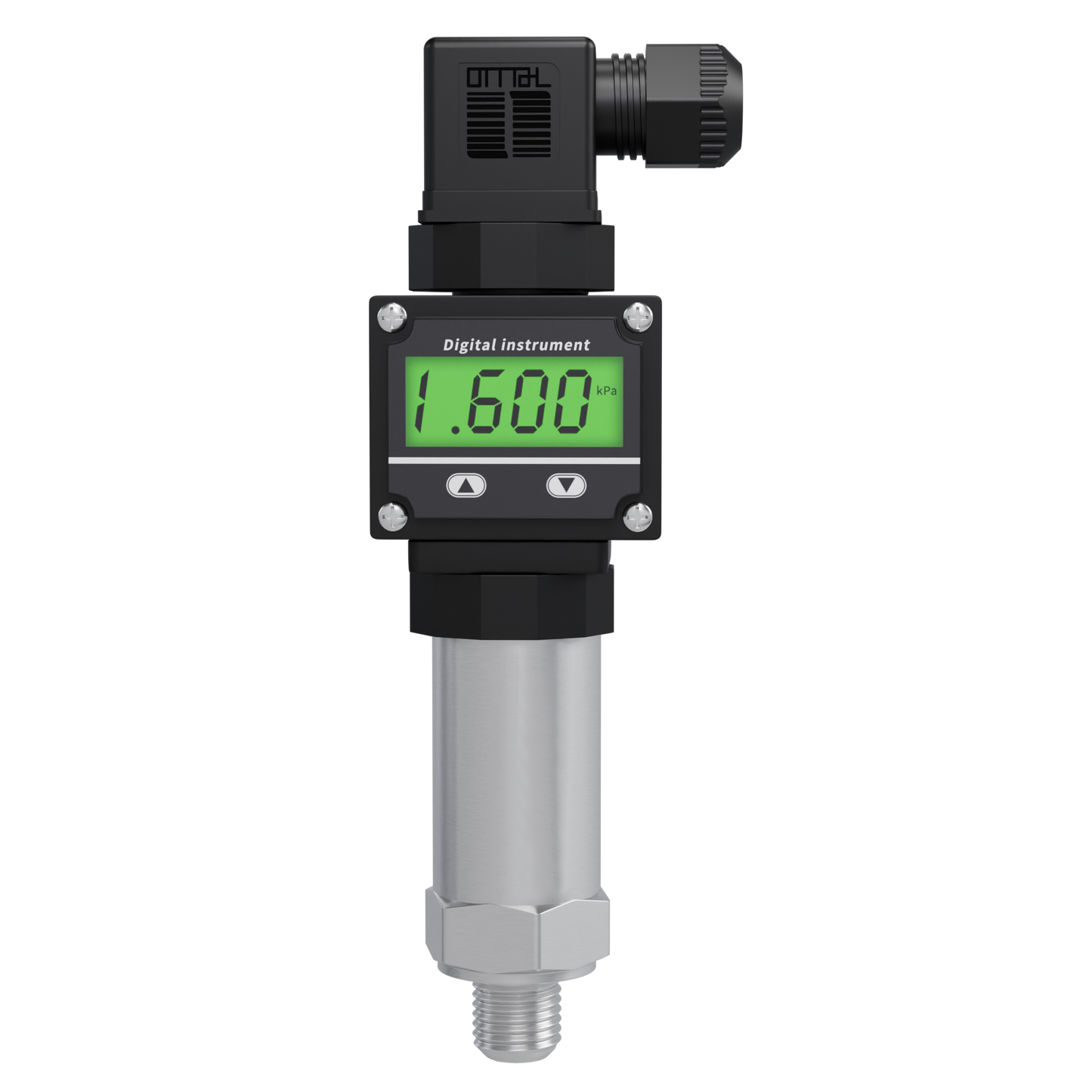 Drucksensor PX300