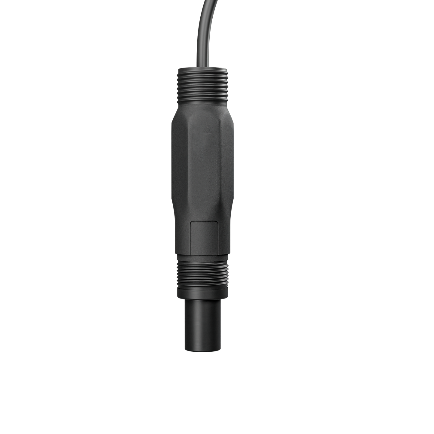 Leitfähigkeits-Polyethersulfon-Elektrode TDS-6013