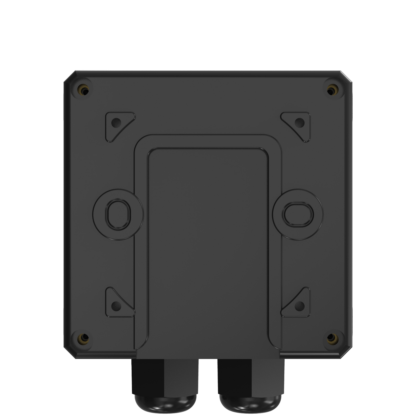 Universal Controller DC-2000
