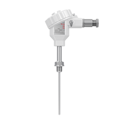TSR 500 Armierter Thermoresistenzfühler