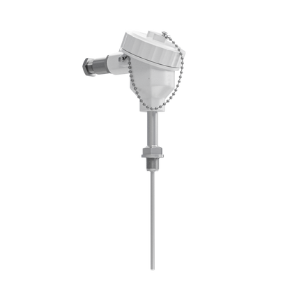 TSR 500 Armierter Thermoresistenzfühler