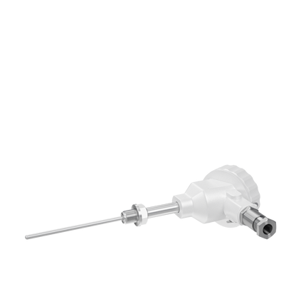 TSR 500 Armierter Thermoresistenzfühler
