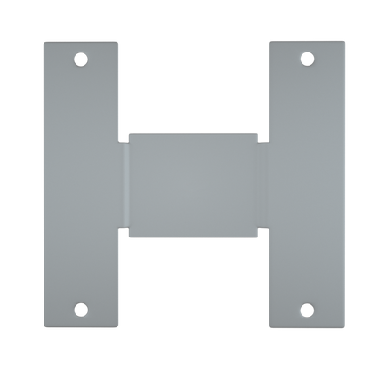 Universal Controller DC-2000 