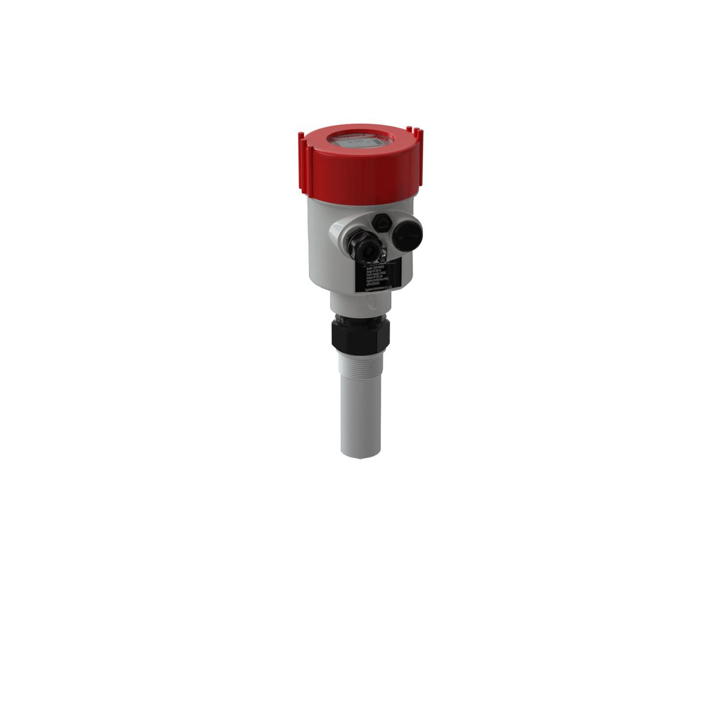 Radar Level Sensor WSR-150