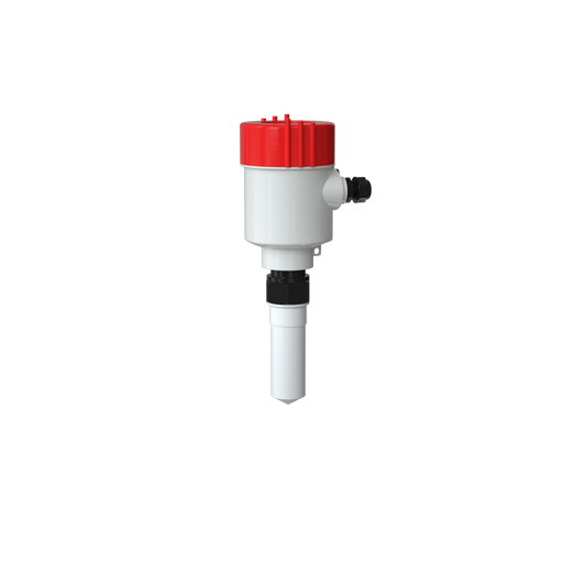 Radar Level Sensor WSR-150
