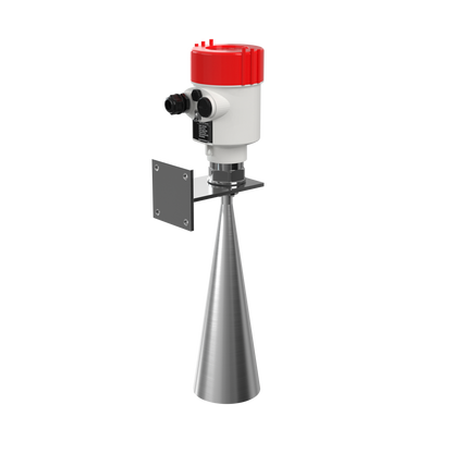 Radar Level Sensor WSR-180