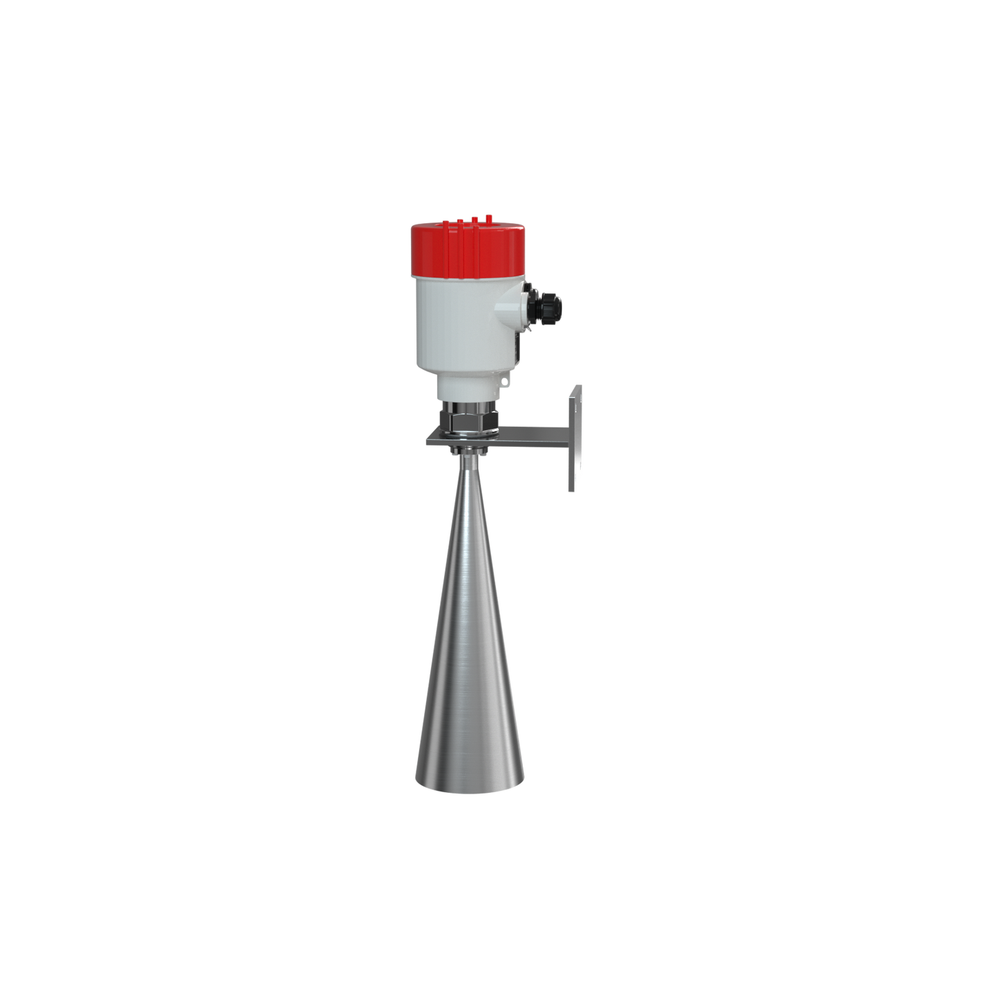 Radar Level Sensor WSR-180
