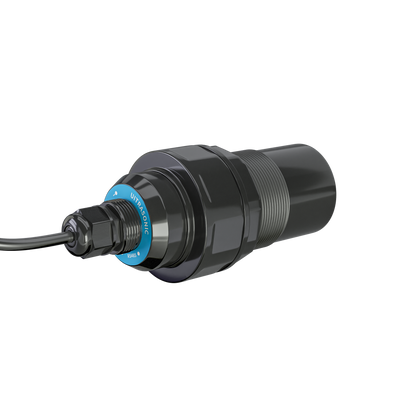 Ultraschall-Füllstandssensor WSU-300-F