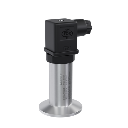 Drucksensor P350
