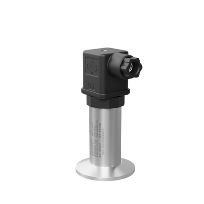 Drucksensor P350