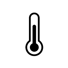 NTC10K-Temperaturkompensation