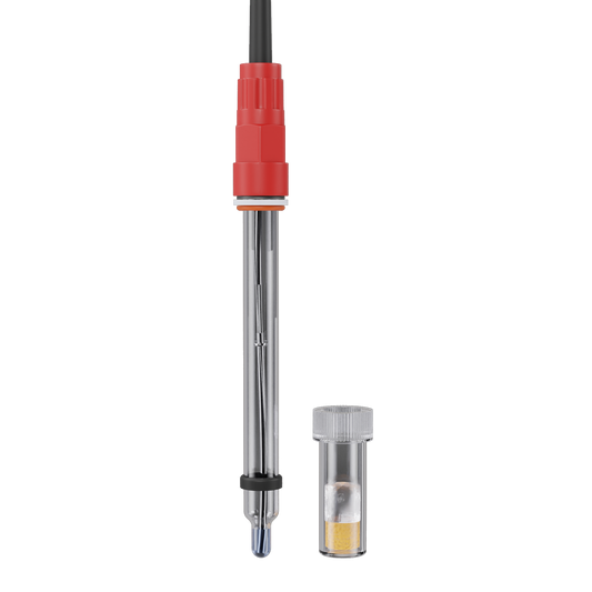 ORP glass electrode ORP-5015 