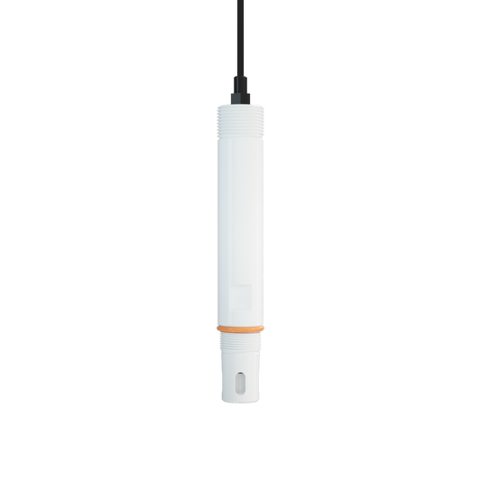 pH PTFE electrode pH-5013A 