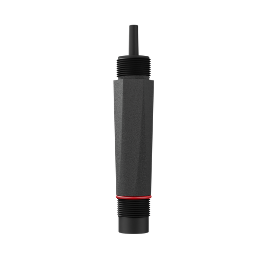 pH planar electrode pH-7001 