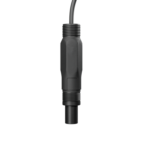 conductivity polyethersulfone electrode TDS-6013 